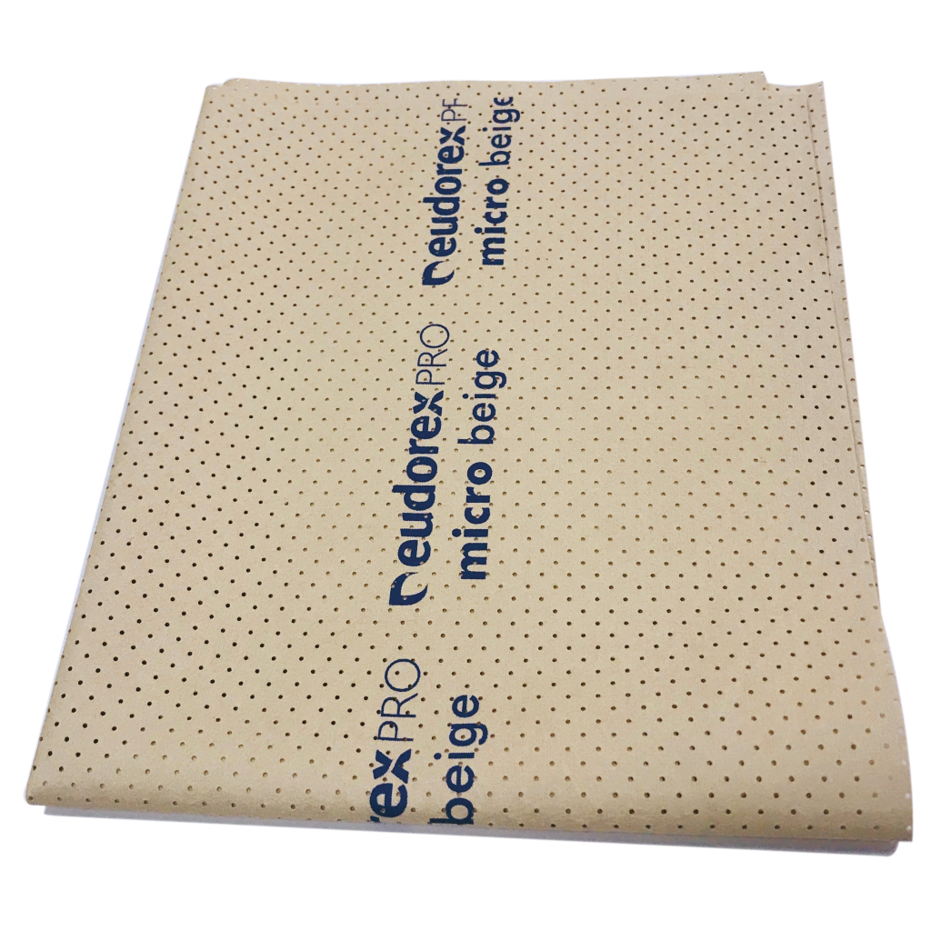 10 Panni Per Mocio Eureka J15 Pro - Microfibra, Lavabili, Per Pavimenti Igienici - Foto 12