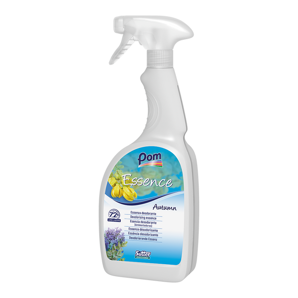 Ozmo Caraselle Deodorante Per Frigo 2 In 1 | 200g | Assorbitore Odori Con Indicatore Temperatura