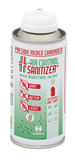 SANITIZER® AIR CONTROL BOMBOLETTA ONE SHOT 150 ml