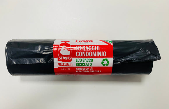 Pistola Manuale Per Sigillanti In Sacchetto 600 Ml - Scheda Prodotto - Foto 3